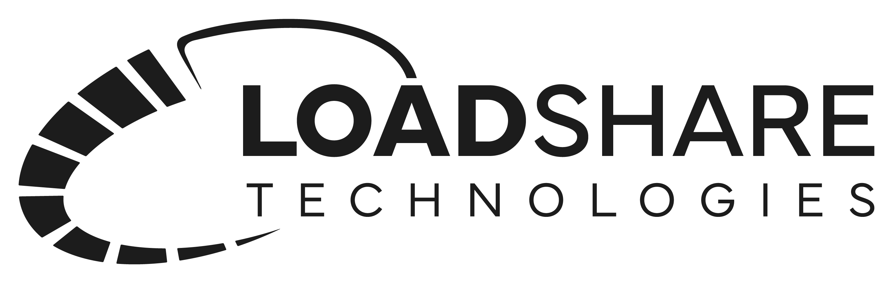 Loadshare Technologies